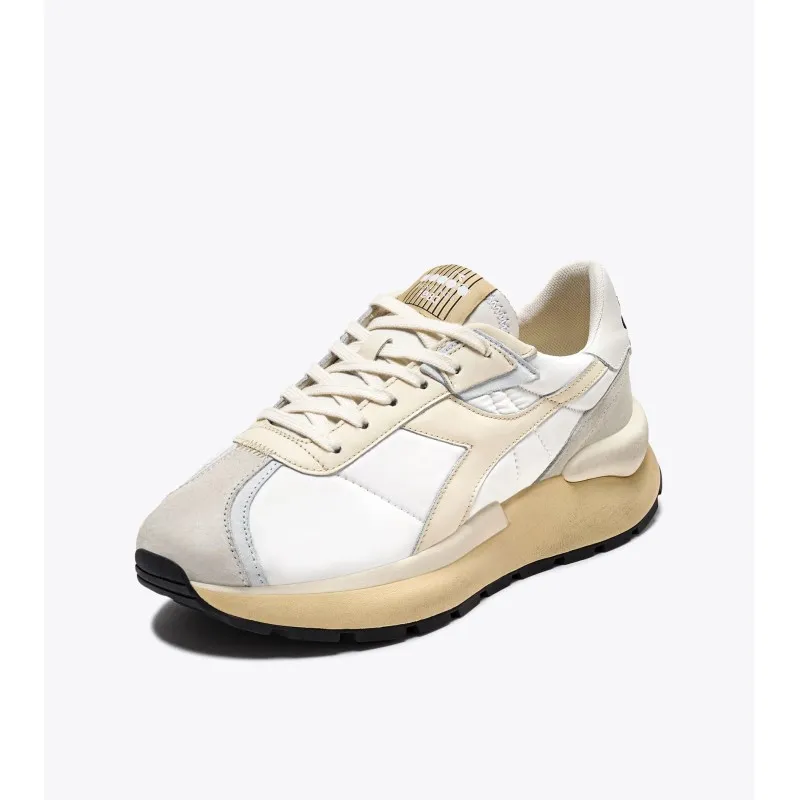 DIADORA - MERCURY ELITE - DONNA - DIADORA - Tempus Doni