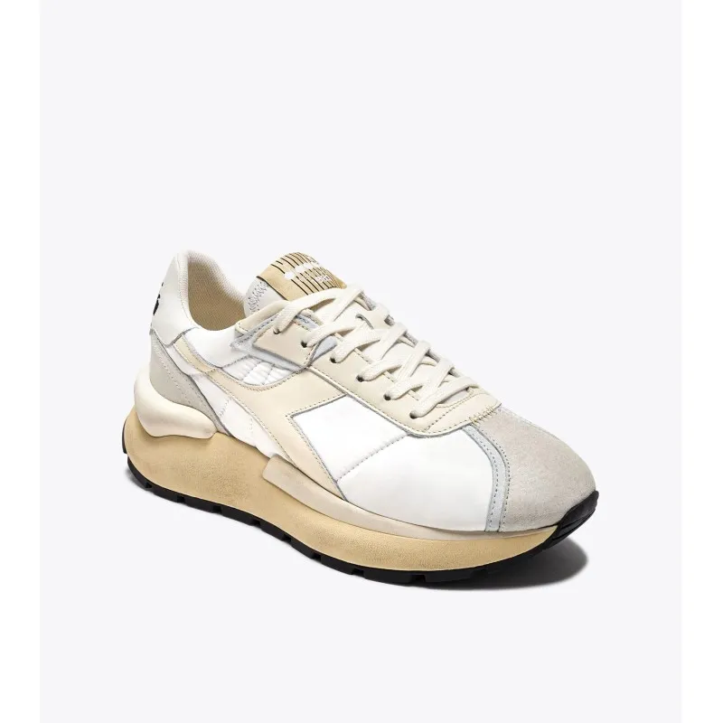 DIADORA - MERCURY ELITE - DONNA - DIADORA - Tempus Doni