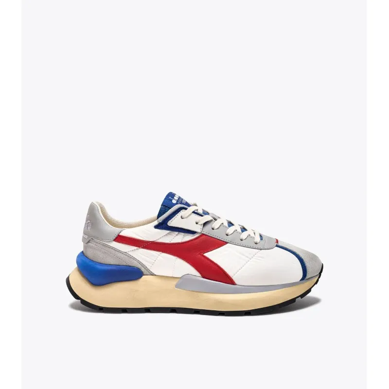 DIADORA - MERCURY ELITE- UOMO - DIADORA - Tempus Doni