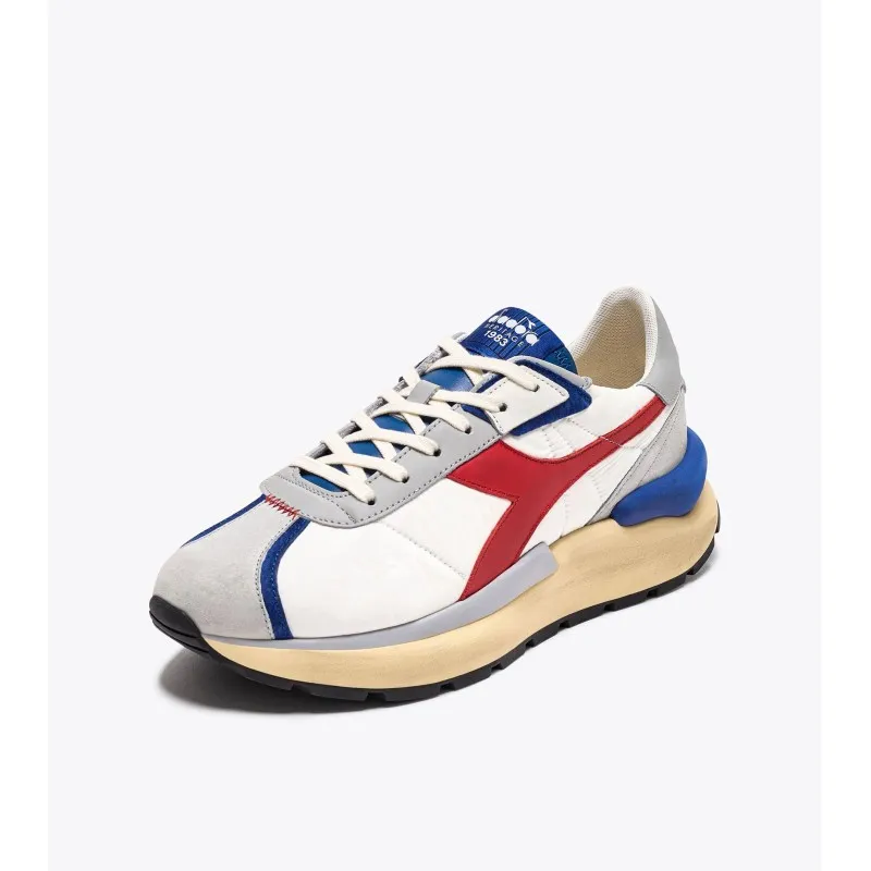 DIADORA - MERCURY ELITE- UOMO - DIADORA - Tempus Doni