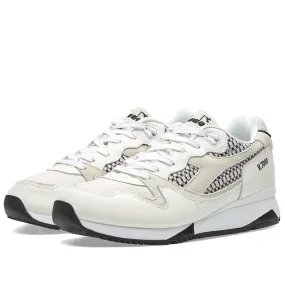 Diadora V7000 SamuraiWhite