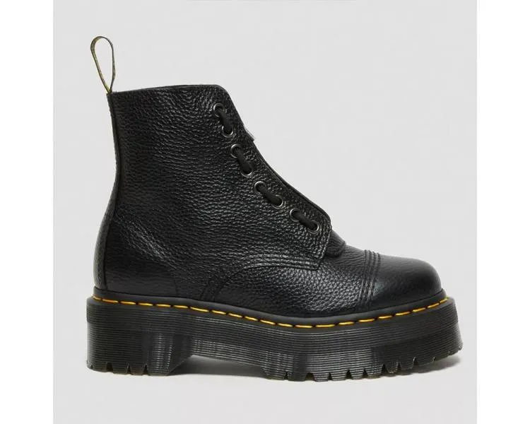 Dr. Martens Anfibio donna Sinclair