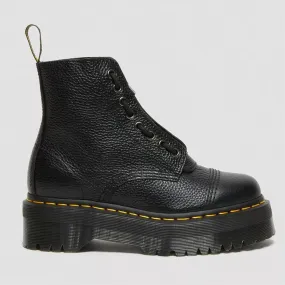 Dr. Martens Anfibio donna Sinclair