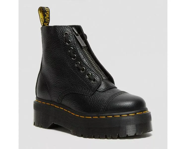 Dr. Martens Anfibio donna Sinclair