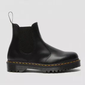 DR. MARTENS STIVALETTO DONNA  2976 BEX