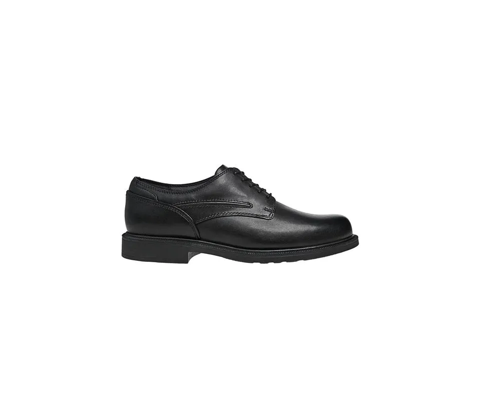 Dunham Burlington Waterproof - Black