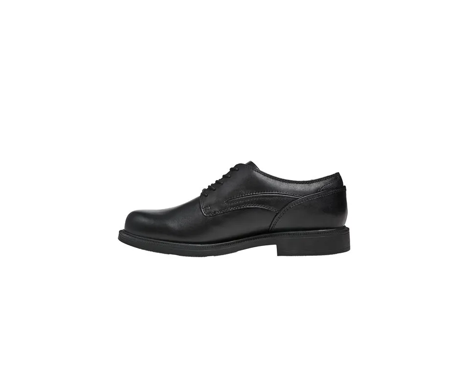 Dunham Burlington Waterproof - Black