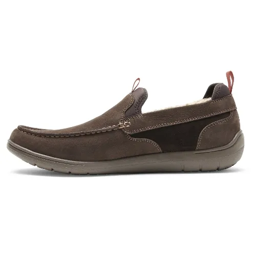 DUNHAM FITSMART SLIP ON