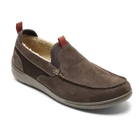 DUNHAM FITSMART SLIP ON