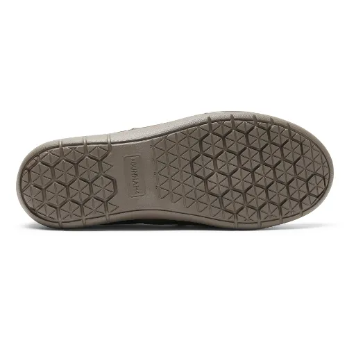 DUNHAM FITSMART SLIP ON