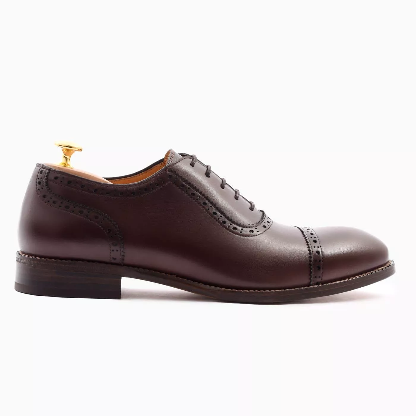 Durant Oxfords - Men's