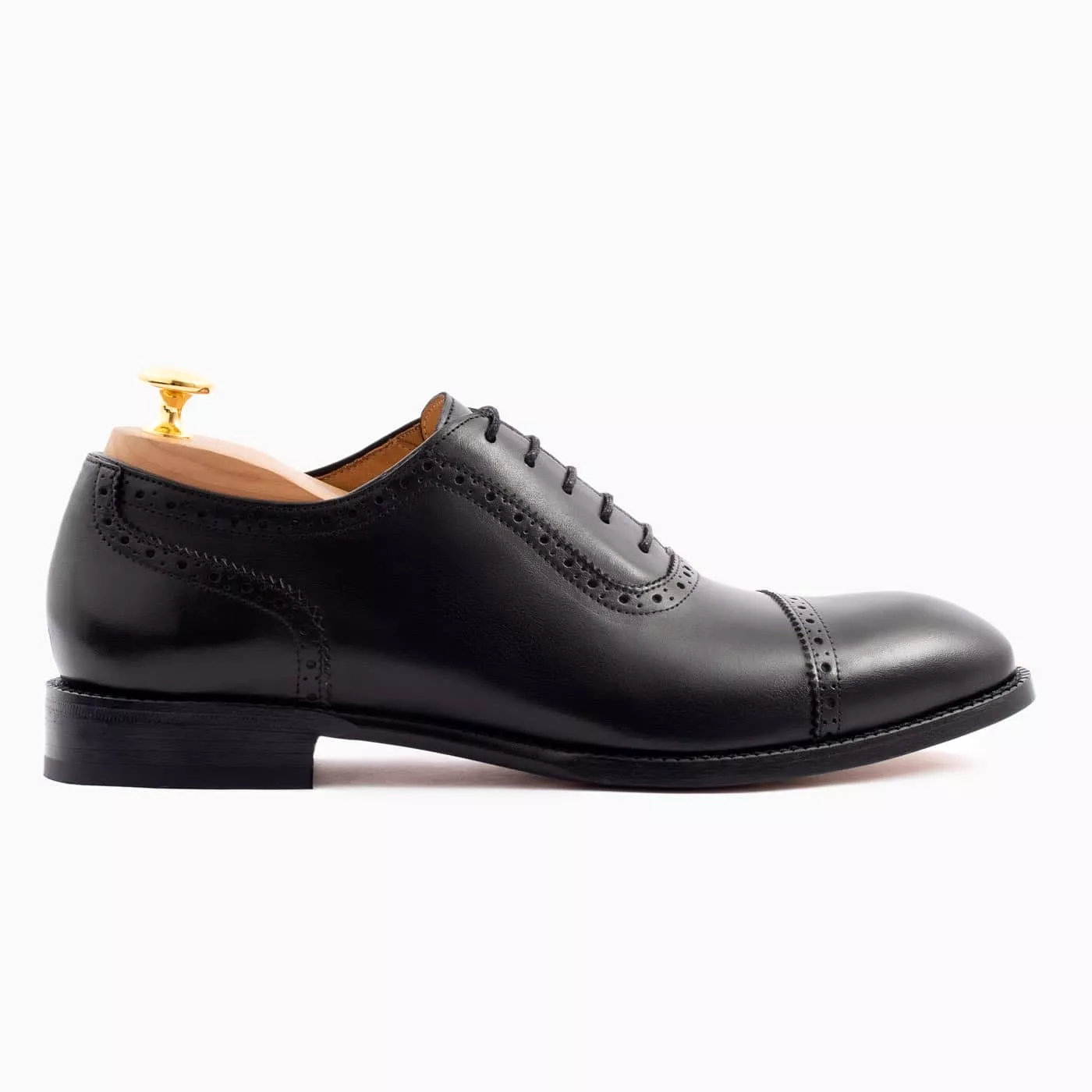 Durant Oxfords - Men's