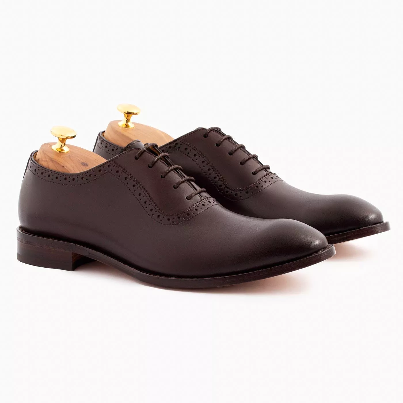 Grant Adelaide Oxfords - Men's