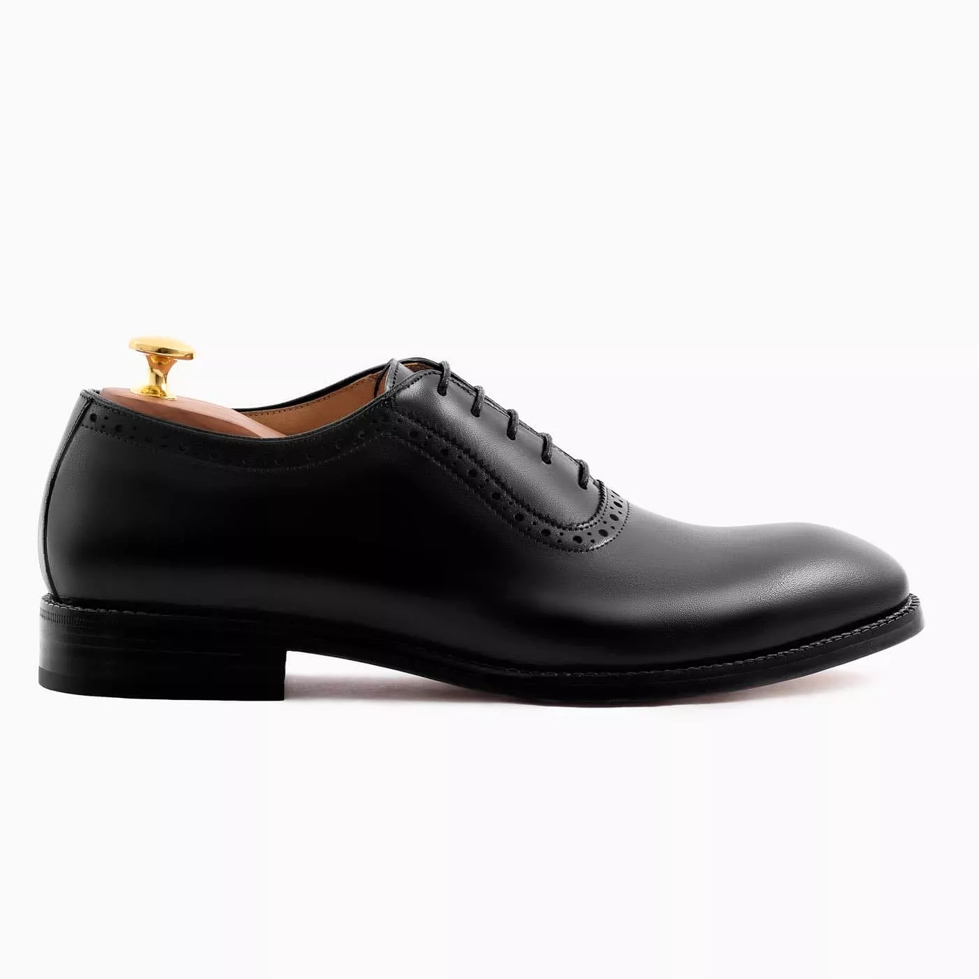 Grant Adelaide Oxfords - Men's