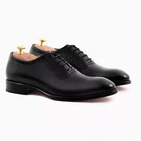 Grant Adelaide Oxfords - Men's