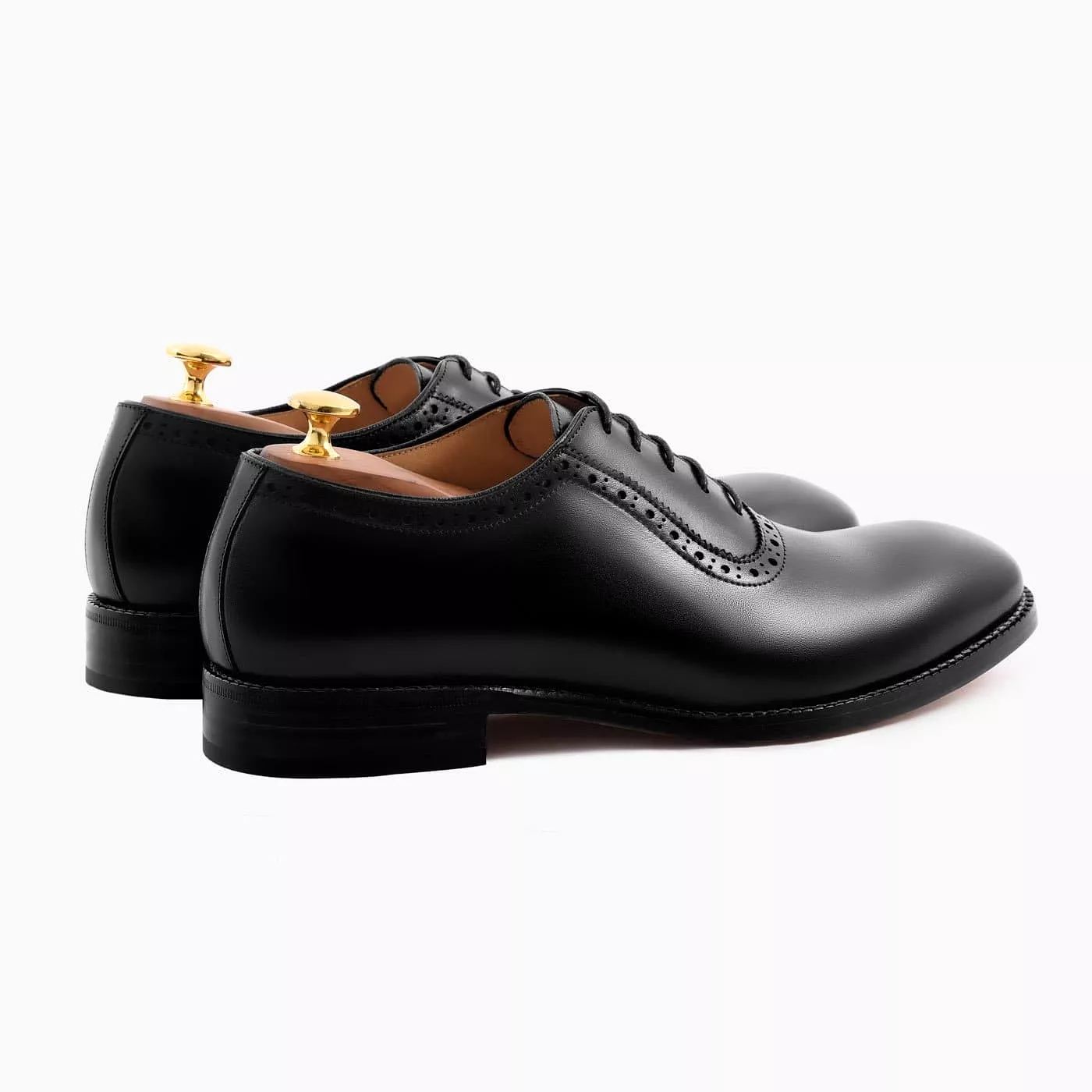 Grant Adelaide Oxfords - Men's