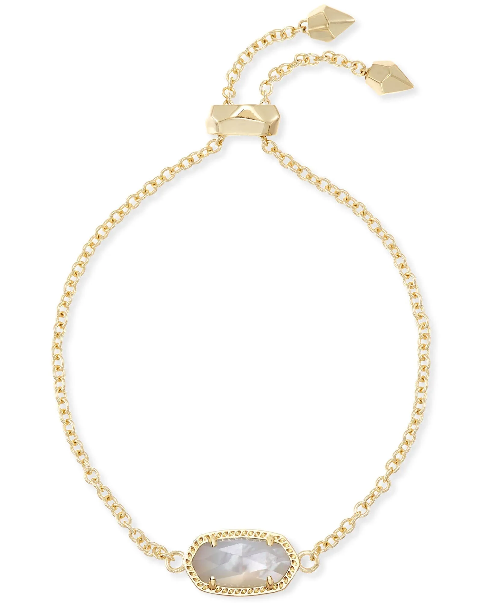 Kendra Scott Elaina Bracelet