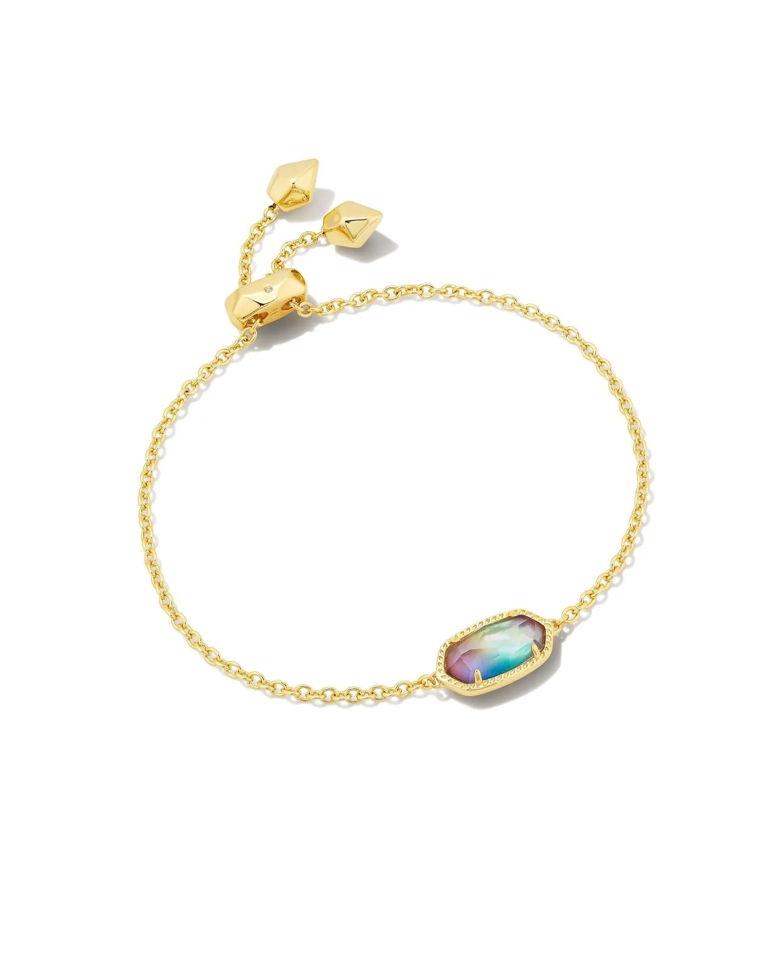 Kendra Scott Elaina Bracelet