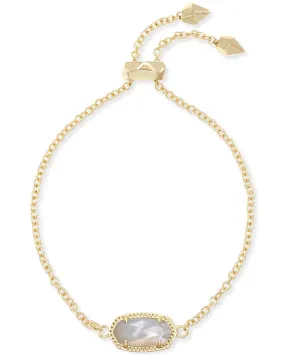 Kendra Scott Elaina Bracelet