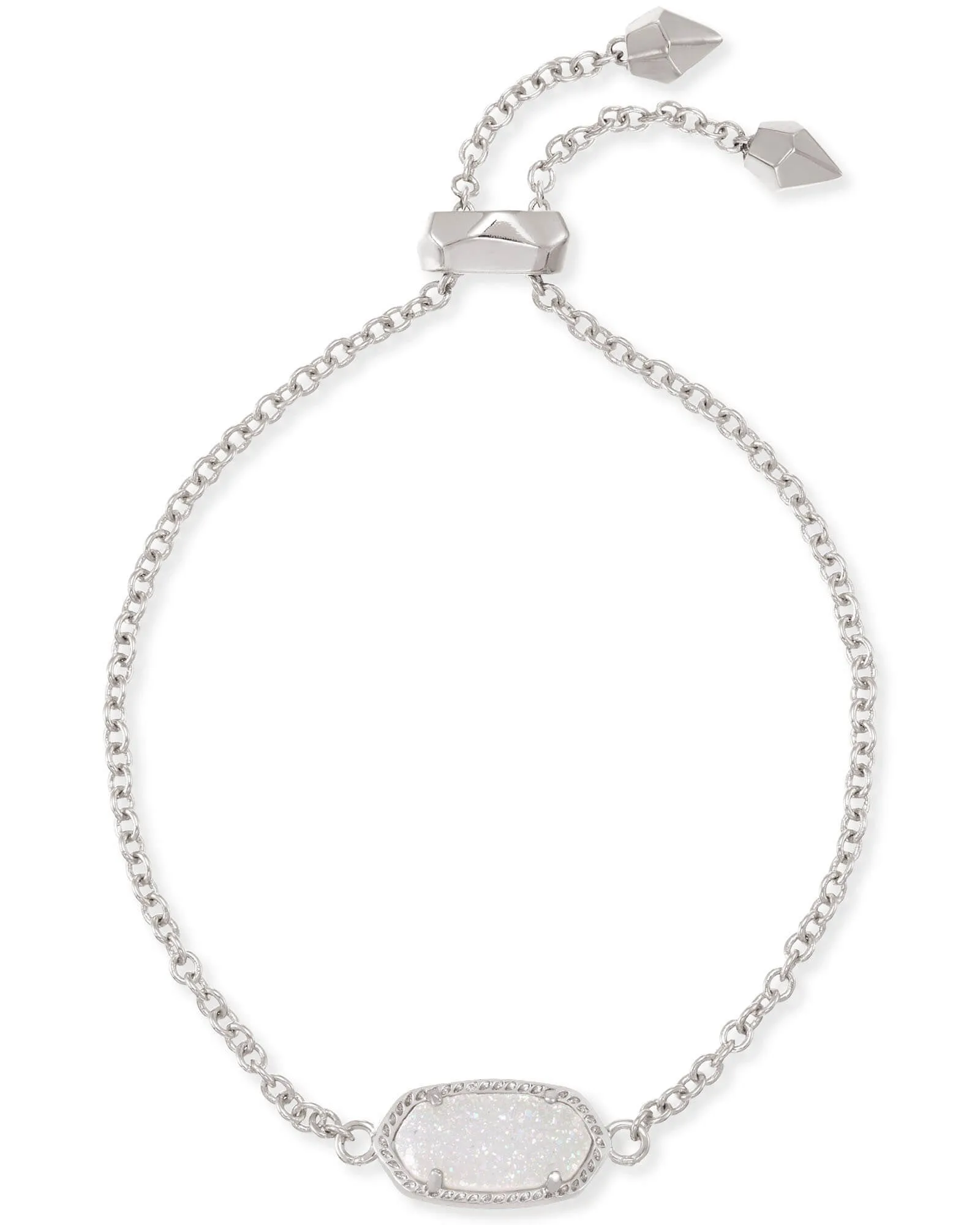 Kendra Scott Elaina Bracelet