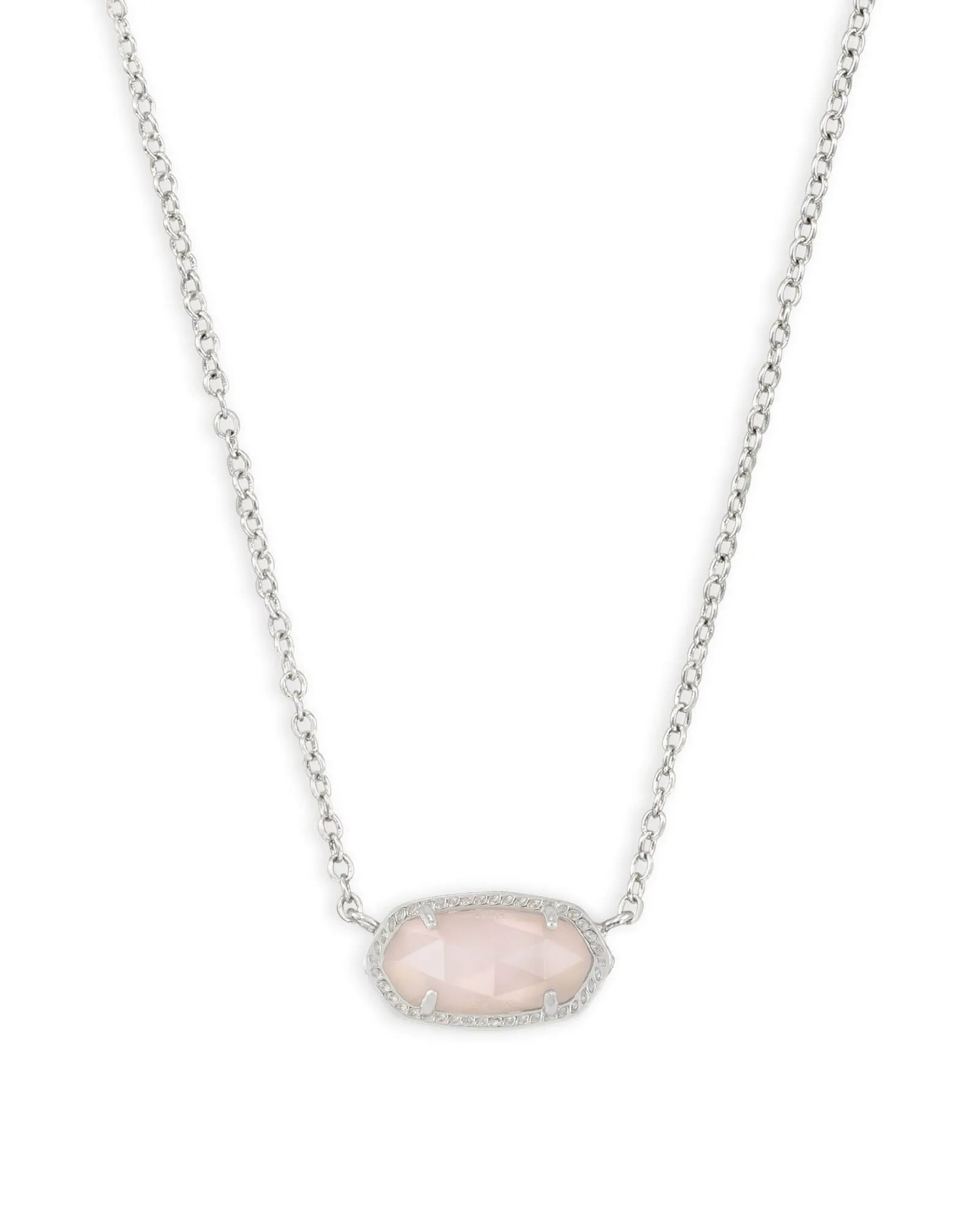 Kendra Scott Elisa Pendant Necklace