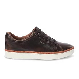 Kizik Men's Sonoma - Brown