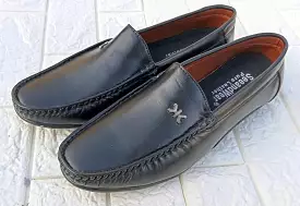 Loafers Shoes For Men