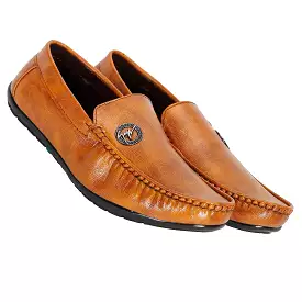 Loafers Shoes For Men