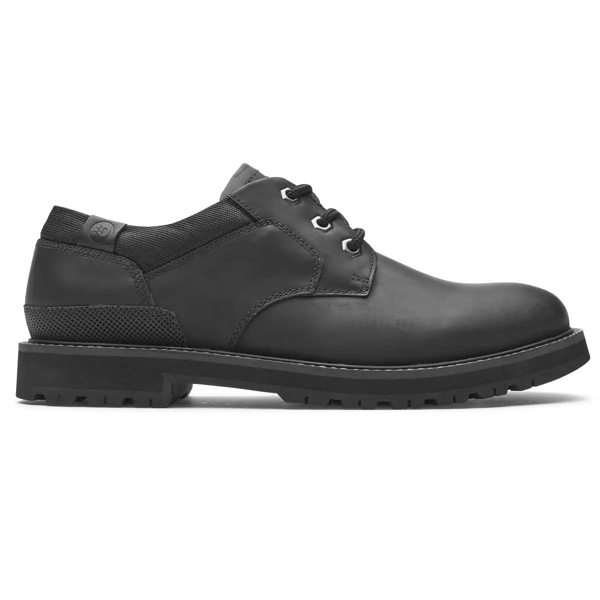 Men's Byrne Waterproof Oxford