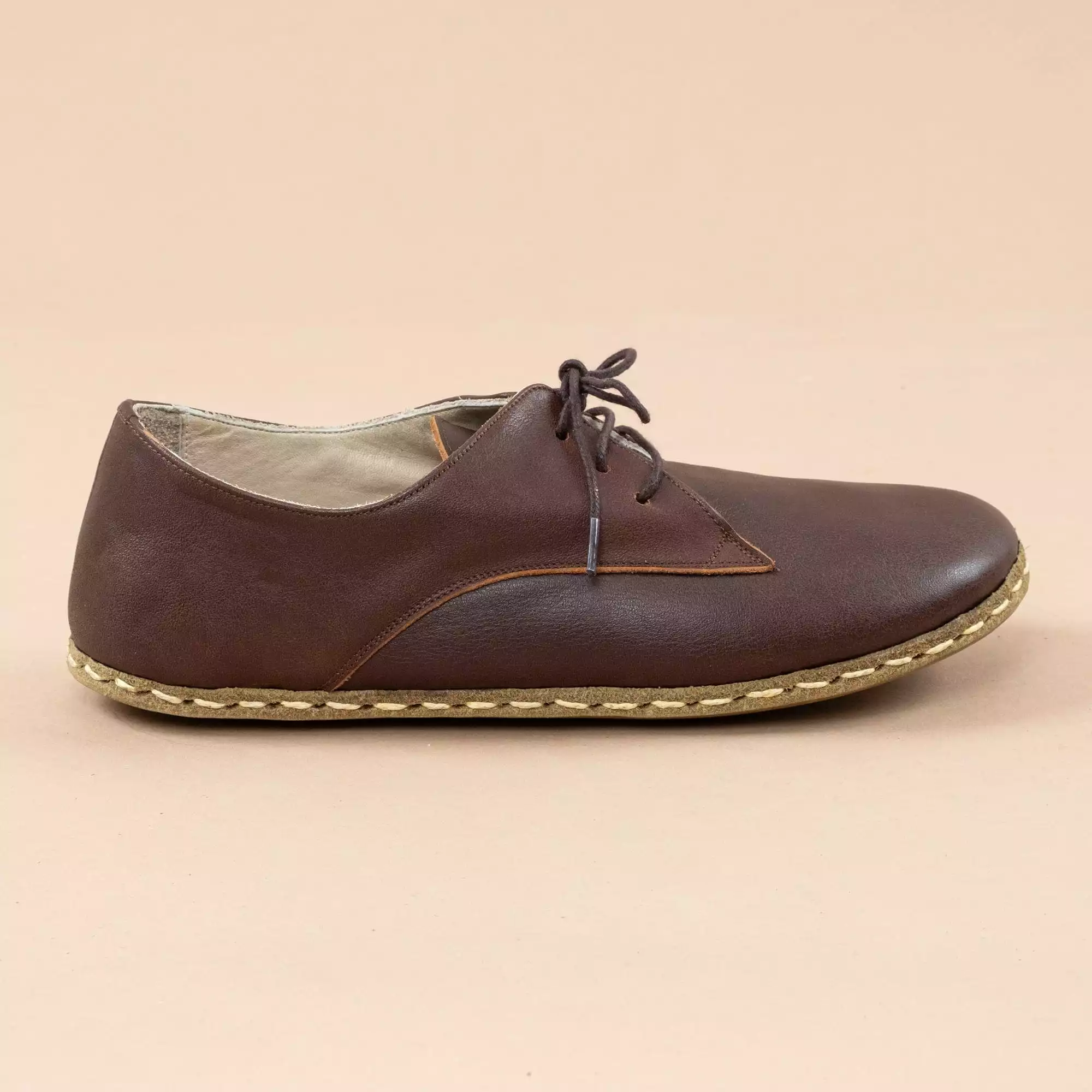 Men's Cafe Noir Oxfords