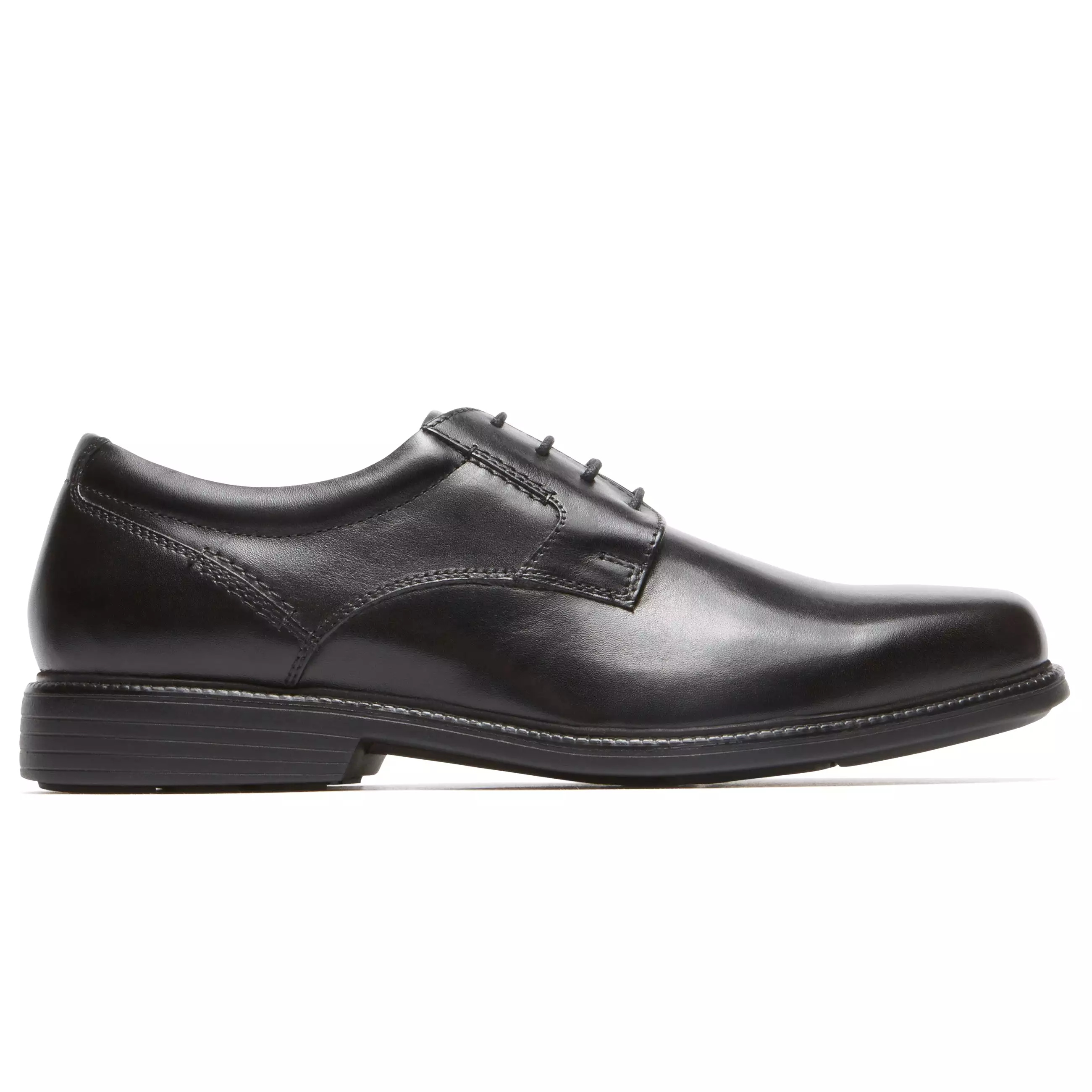 Men's Charles Road Plain Toe Oxford