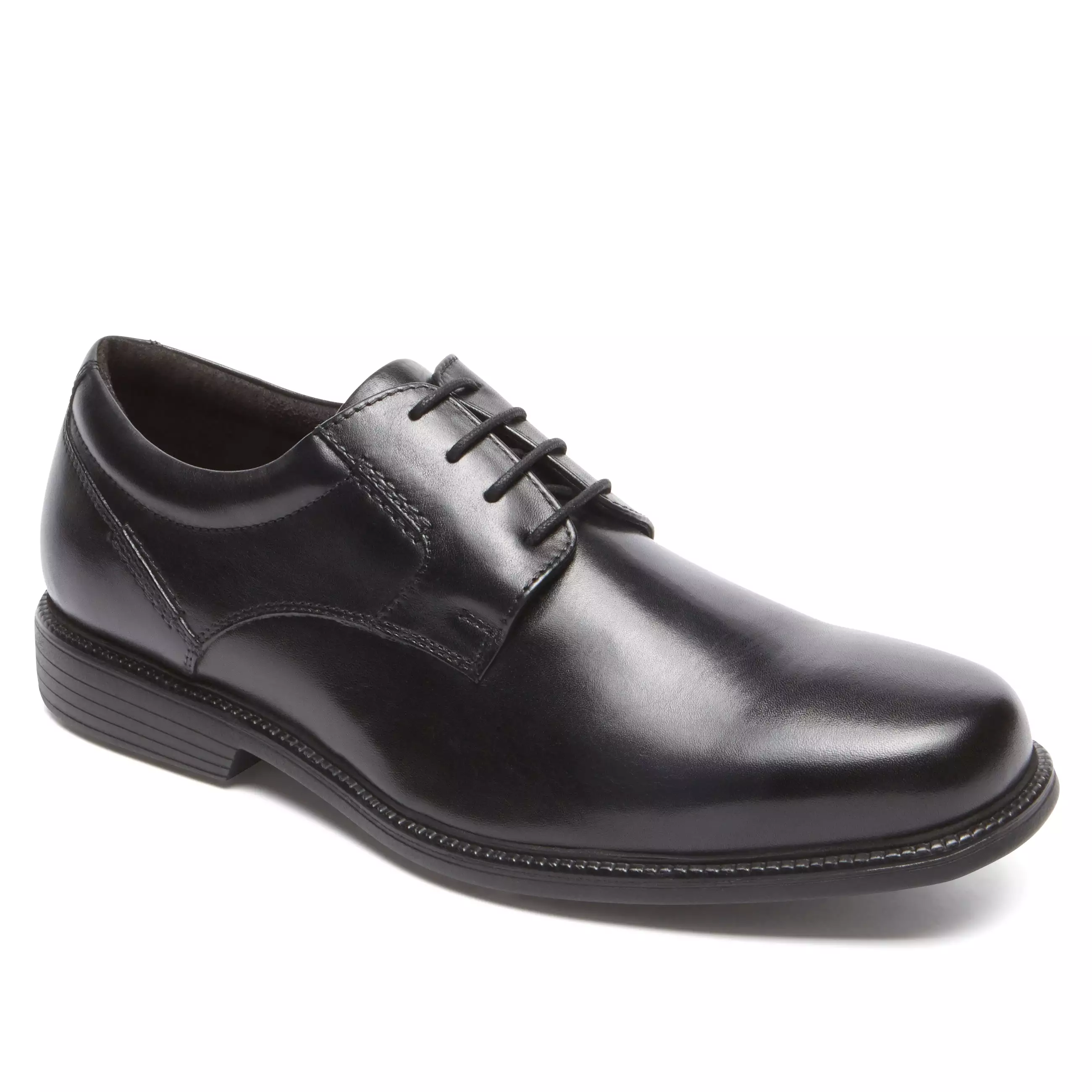 Men's Charles Road Plain Toe Oxford