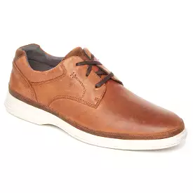 Men's DresSports 2 Go Plain Toe Casual Shoe