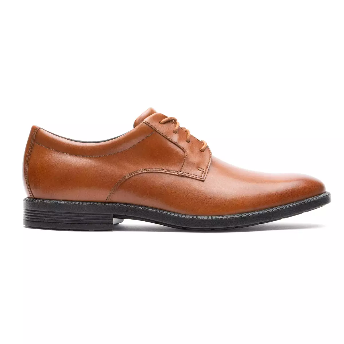 Men's DresSports Premium Oxford