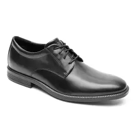 Men's DresSports Premium Oxford