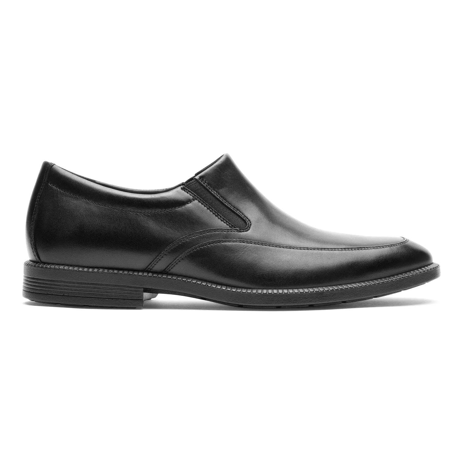 Men's DresSports Premium Waterproof Slip-On