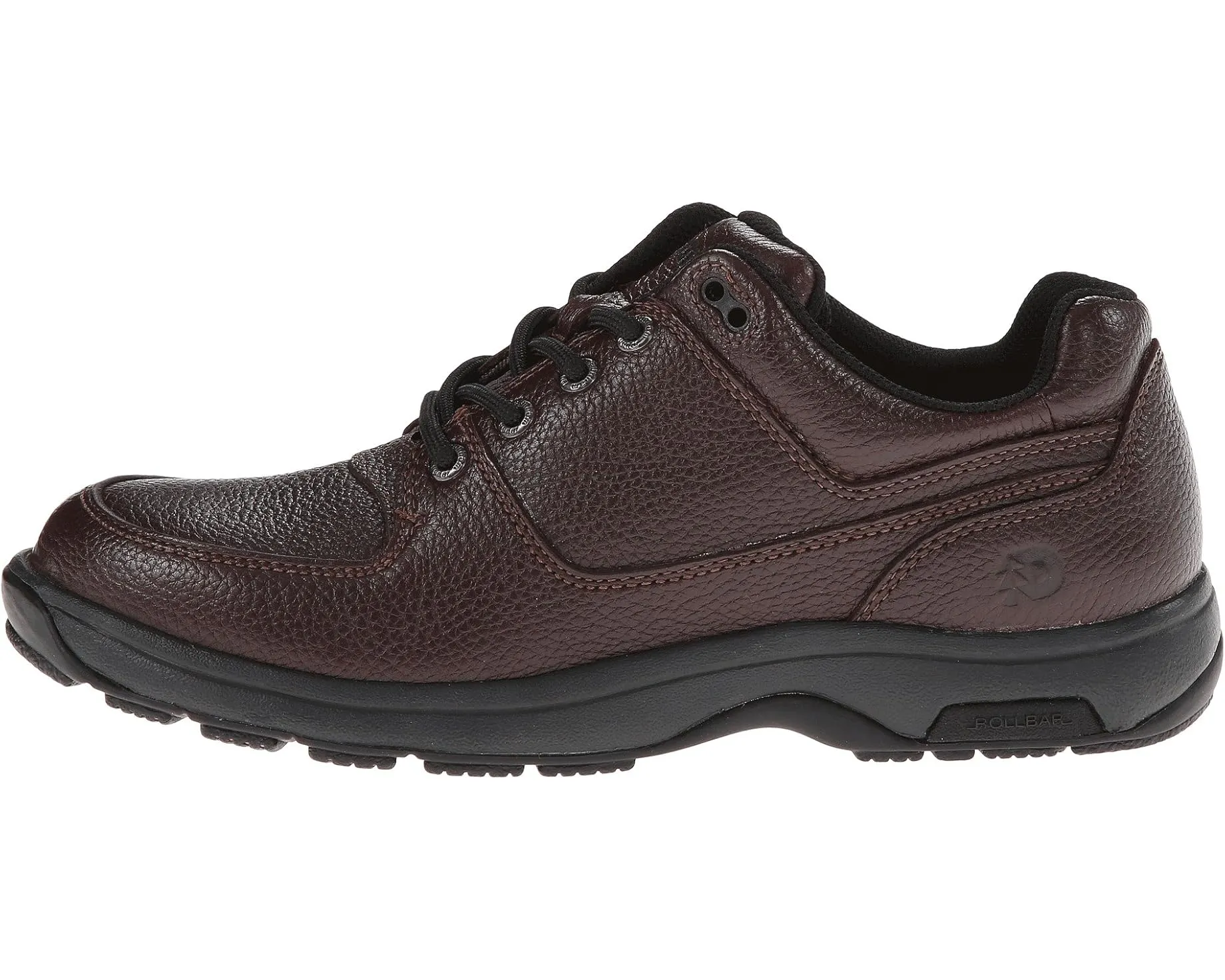 Men's Dunham Windsor Waterproof (Narrow)