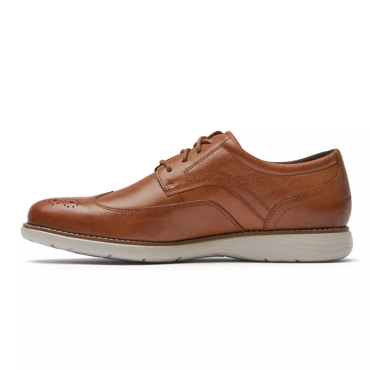 Men's Garett Wing Tip Oxford