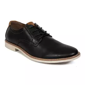 Men's Marco in Black