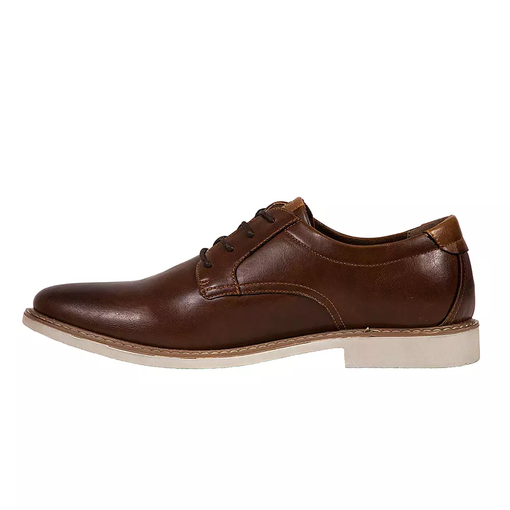 Men's Marco in Brown