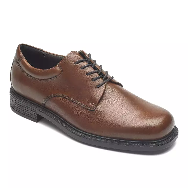 Men's Margin Oxford