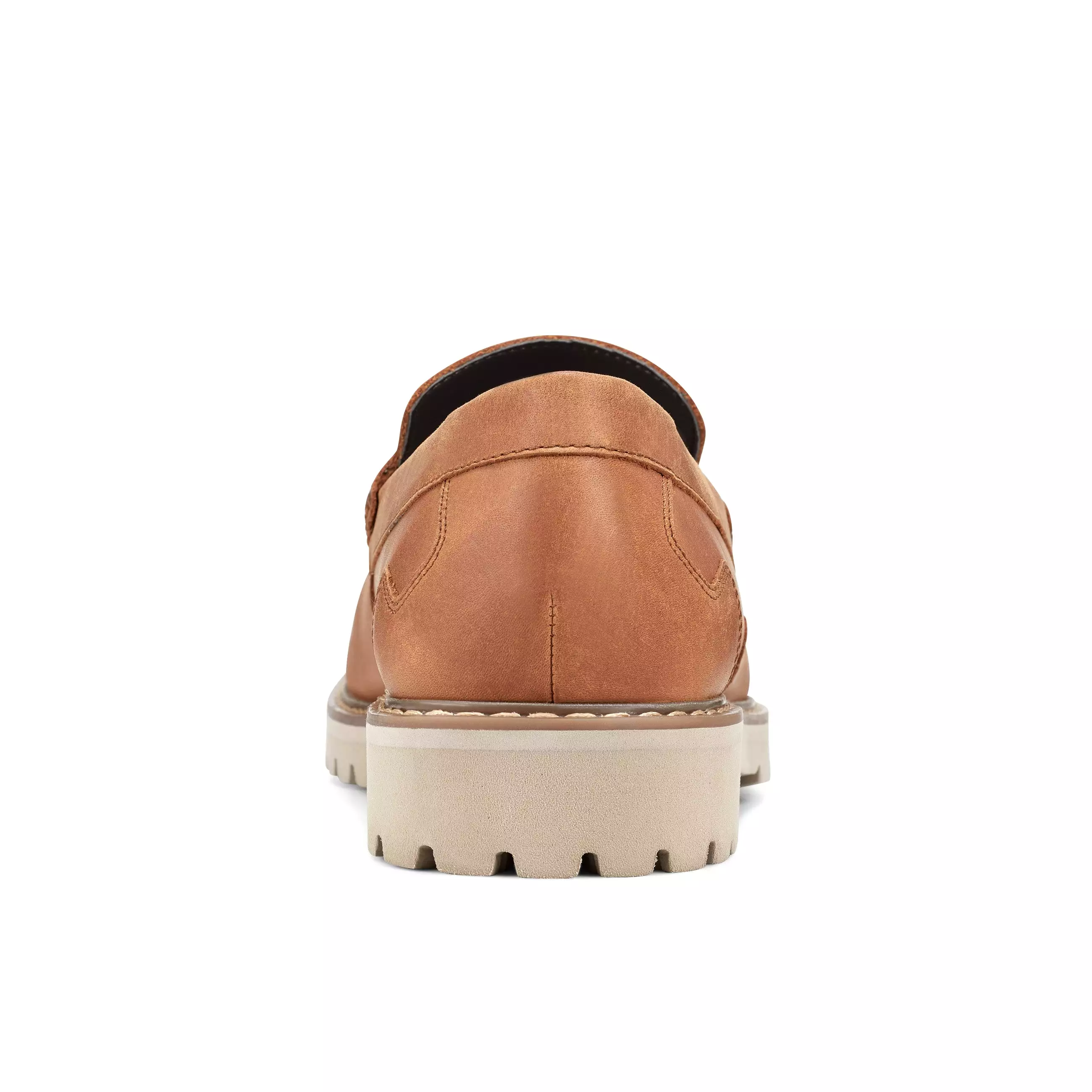 Men's Maverick Penny Loafer