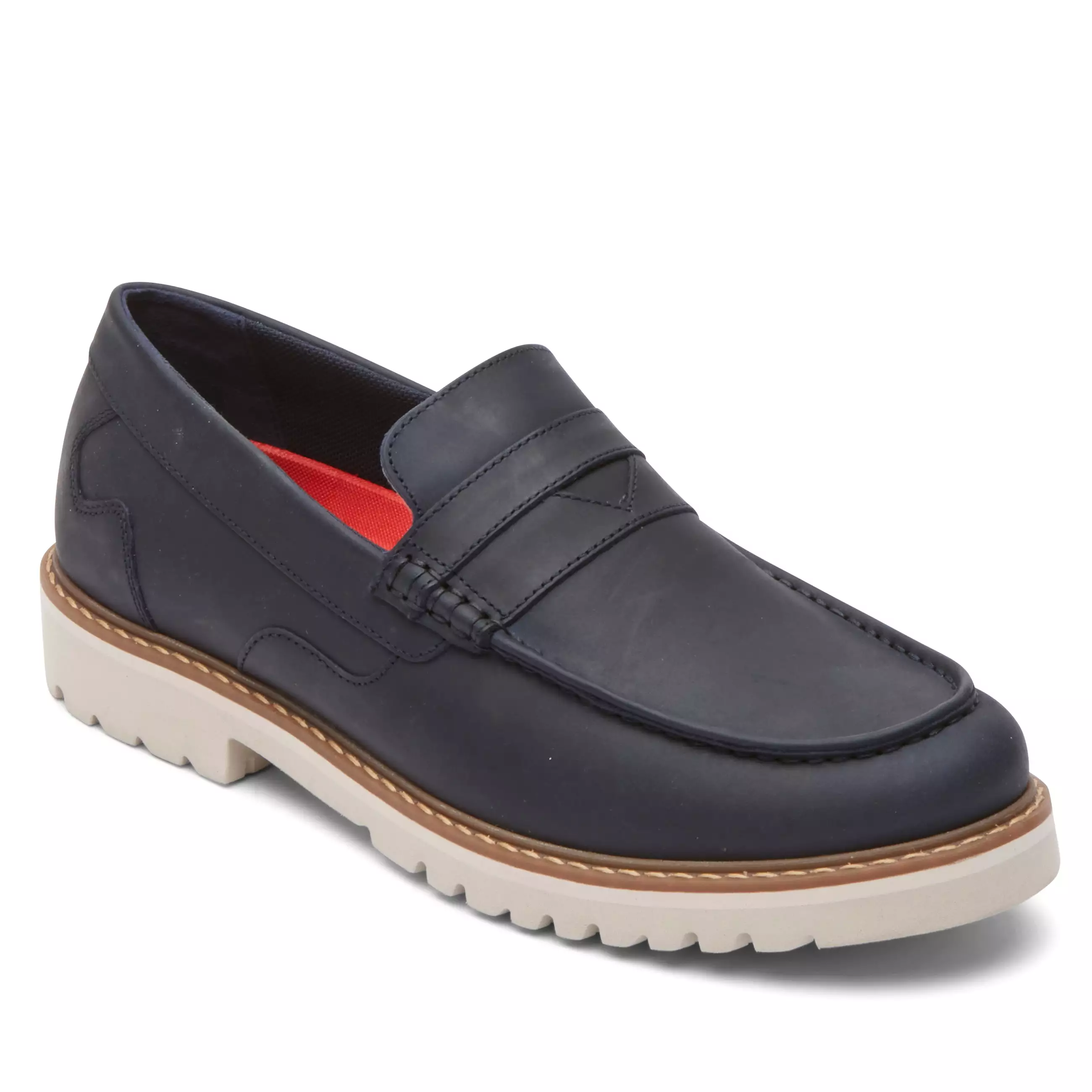 Men's Maverick Penny Loafer