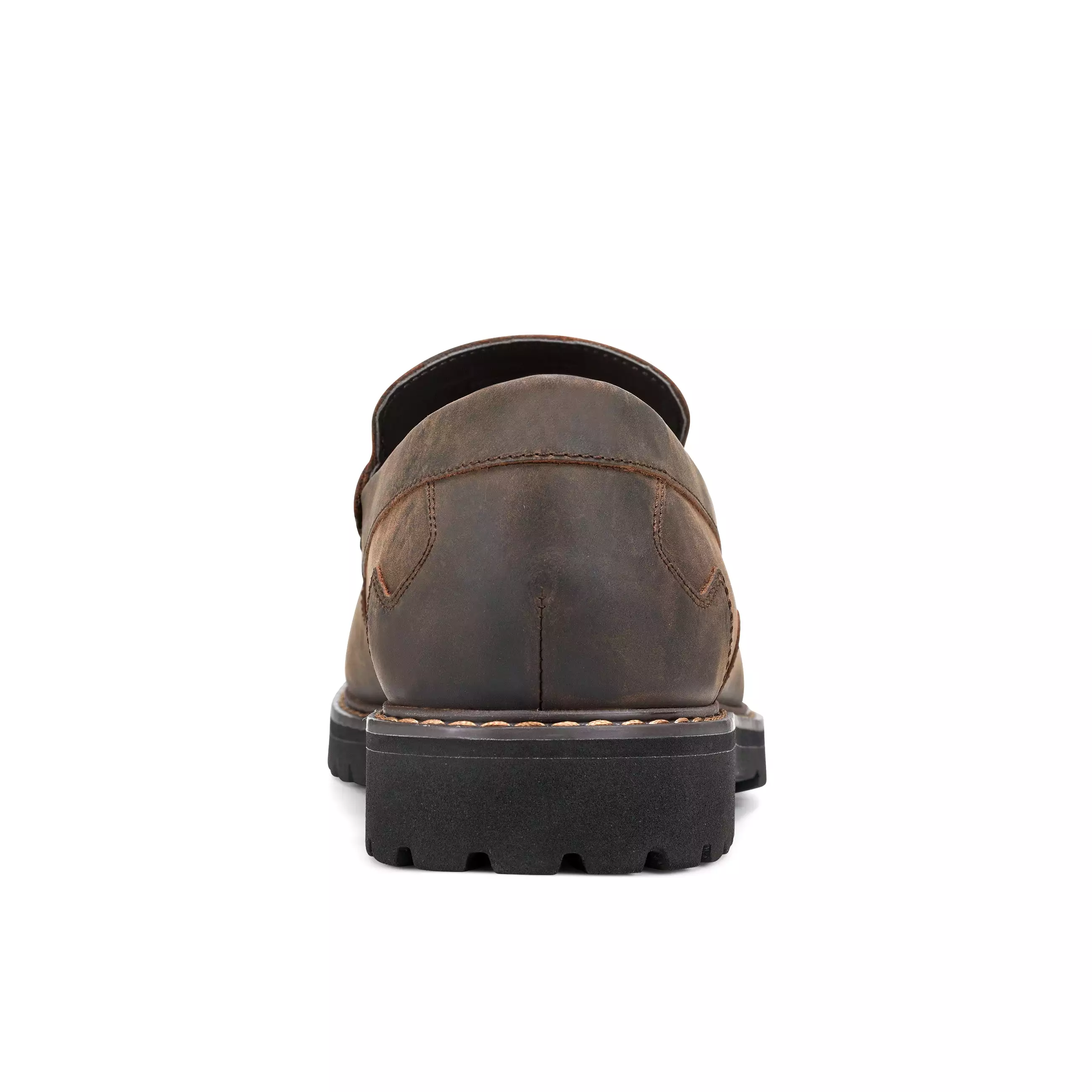 Men's Maverick Penny Loafer