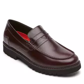 Men's Maverick Penny Loafer