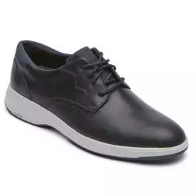 Men's Noah Oxford