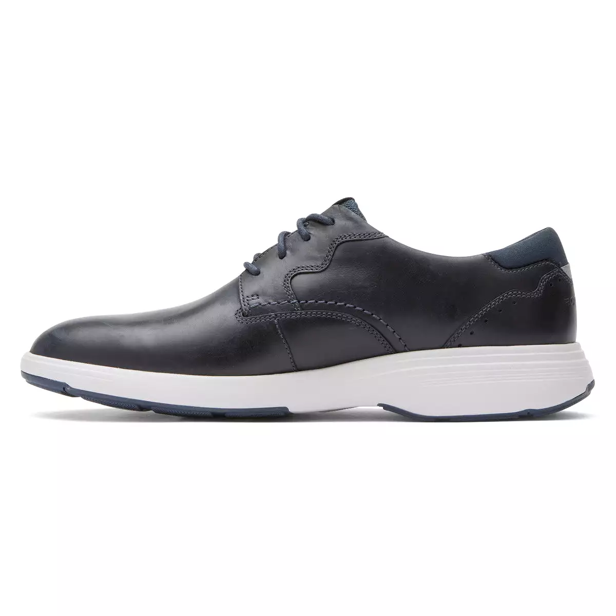 Men's Noah Oxford