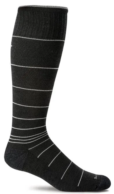 Men's Sockwell Circulator Compression Socks