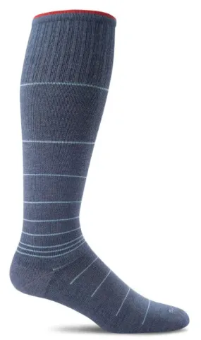 Men's Sockwell Circulator Compression Socks