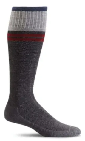 Men's Sockwell Sportster Crew Socks